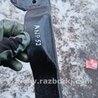 Защита двигателя Subaru Forester SG S11 (02-08)