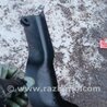 ФОТО Защита двигателя для Subaru Forester SG S11 (02-08) Київ