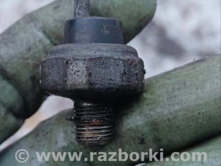 ФОТО Датчик давления масла для Subaru Forester SG S11 (02-08) Київ