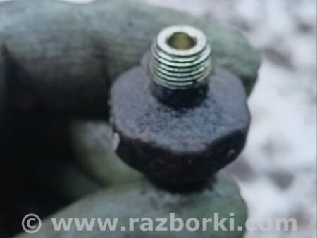 ФОТО Датчик давления масла для Subaru Forester SG S11 (02-08) Київ