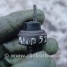 Датчик давления масла Subaru Forester SG S11 (02-08)