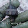 ФОТО Датчик давления масла для Subaru Forester SG S11 (02-08) Київ