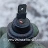 ФОТО Датчик давления масла для Subaru Forester SG S11 (02-08) Київ