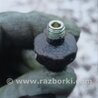 ФОТО Датчик давления масла для Subaru Forester SG S11 (02-08) Київ