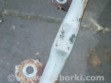 ФОТО Кронштейн для Subaru Forester SG S11 (02-08) Київ
