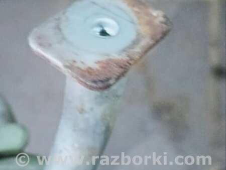 ФОТО Кронштейн для Subaru Forester SG S11 (02-08) Київ