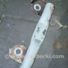 ФОТО Кронштейн для Subaru Forester SG S11 (02-08) Київ