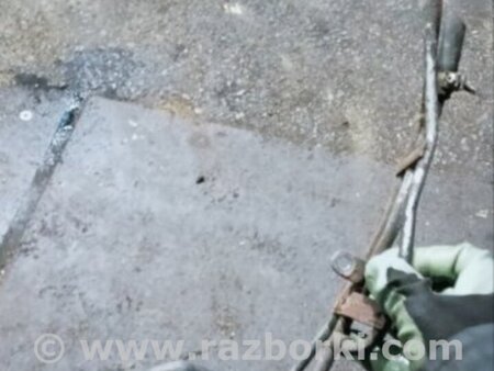 ФОТО Топливопровод для Subaru Forester SG S11 (02-08) Київ