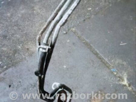 ФОТО Топливопровод для Subaru Forester SG S11 (02-08) Київ