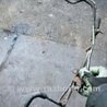 Топливопровод Subaru Forester SG S11 (02-08)