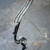 ФОТО Топливопровод для Subaru Forester SG S11 (02-08) Київ