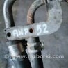ФОТО Топливопровод для Subaru Forester SG S11 (02-08) Київ