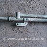 Патрубок Subaru Forester SG S11 (02-08)