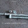 ФОТО Патрубок для Subaru Forester SG S11 (02-08) Київ