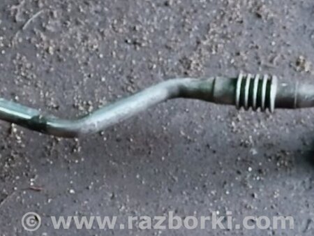 ФОТО Трубка егр левая для Subaru Forester SG S11 (02-08) Київ