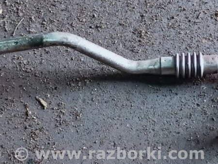ФОТО Трубка егр левая для Subaru Forester SG S11 (02-08) Київ