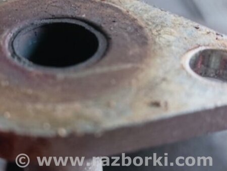 ФОТО Трубка егр левая для Subaru Forester SG S11 (02-08) Київ