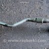 Трубка егр левая Subaru Forester SG S11 (02-08)