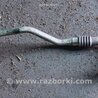 ФОТО Трубка егр левая для Subaru Forester SG S11 (02-08) Київ