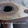 ФОТО Трубка егр левая для Subaru Forester SG S11 (02-08) Київ
