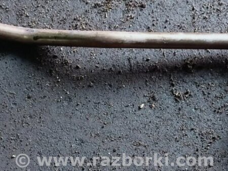 ФОТО Трубка егр для Subaru Forester SG S11 (02-08) Київ