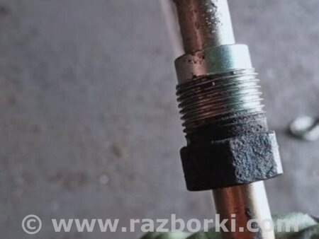 ФОТО Трубка егр для Subaru Forester SG S11 (02-08) Київ