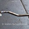 ФОТО Трубка егр для Subaru Forester SG S11 (02-08) Київ