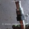 ФОТО Трубка егр для Subaru Forester SG S11 (02-08) Київ