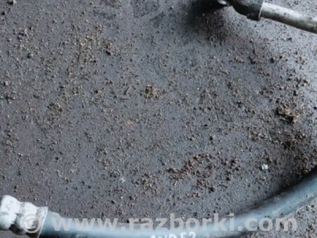 ФОТО Шланг кондиционера для Subaru Forester SG S11 (02-08) Київ