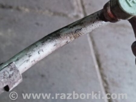 ФОТО Шланг кондиционера для Subaru Forester SG S11 (02-08) Київ