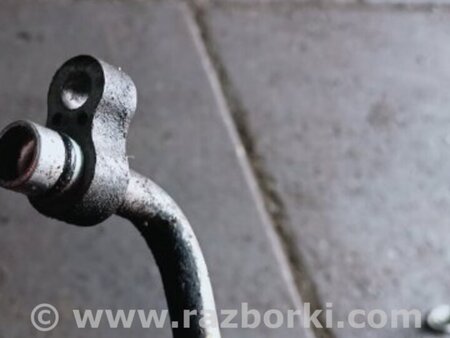 ФОТО Шланг кондиционера для Subaru Forester SG S11 (02-08) Київ