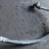 Шланг кондиционера Subaru Forester SG S11 (02-08)