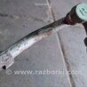 ФОТО Шланг кондиционера для Subaru Forester SG S11 (02-08) Київ