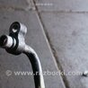 ФОТО Шланг кондиционера для Subaru Forester SG S11 (02-08) Київ