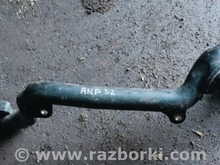 ФОТО Патрубок для Subaru Forester SG S11 (02-08) Київ