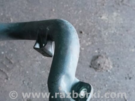 ФОТО Патрубок для Subaru Forester SG S11 (02-08) Київ