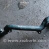 Патрубок Subaru Forester SG S11 (02-08)