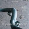 ФОТО Патрубок для Subaru Forester SG S11 (02-08) Київ