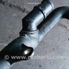ФОТО Патрубок для Subaru Forester SG S11 (02-08) Київ