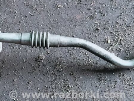 ФОТО Трубка егр правая для Subaru Forester SG S11 (02-08) Київ