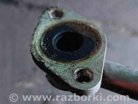 ФОТО Трубка егр правая для Subaru Forester SG S11 (02-08) Київ