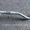 Трубка егр правая Subaru Forester SG S11 (02-08)