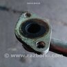ФОТО Трубка егр правая для Subaru Forester SG S11 (02-08) Київ