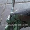 ФОТО Трубка егр правая для Subaru Forester SG S11 (02-08) Київ
