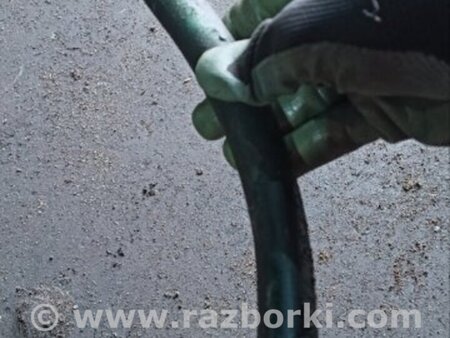 ФОТО Трубка картерных газов левая для Subaru Forester SG S11 (02-08) Київ