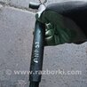 Трубка картерных газов левая Subaru Forester SG S11 (02-08)