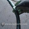 ФОТО Трубка картерных газов левая для Subaru Forester SG S11 (02-08) Київ