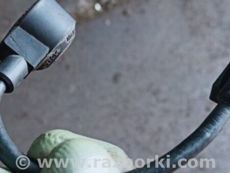 ФОТО Датчик детонации для Subaru Forester SG S11 (02-08) Київ