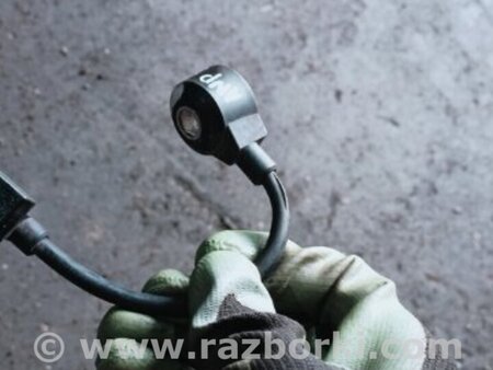 ФОТО Датчик детонации для Subaru Forester SG S11 (02-08) Київ
