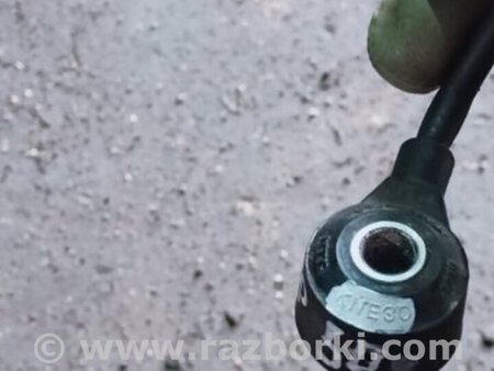 ФОТО Датчик детонации для Subaru Forester SG S11 (02-08) Київ